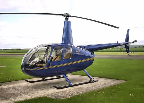 r44